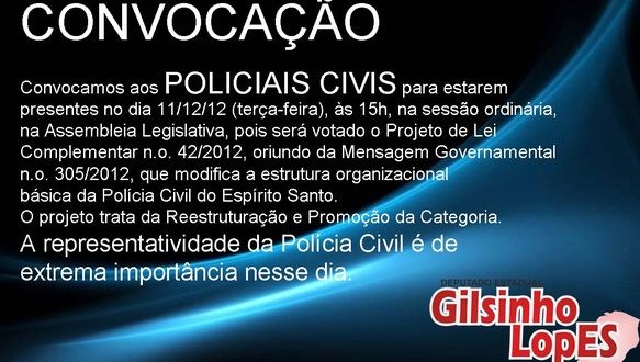 convocao gilsinho3